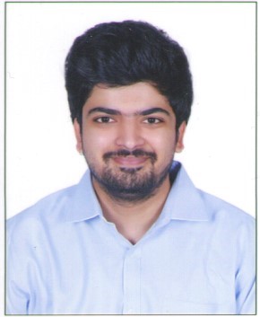 Sai Sreeram Gundepudi